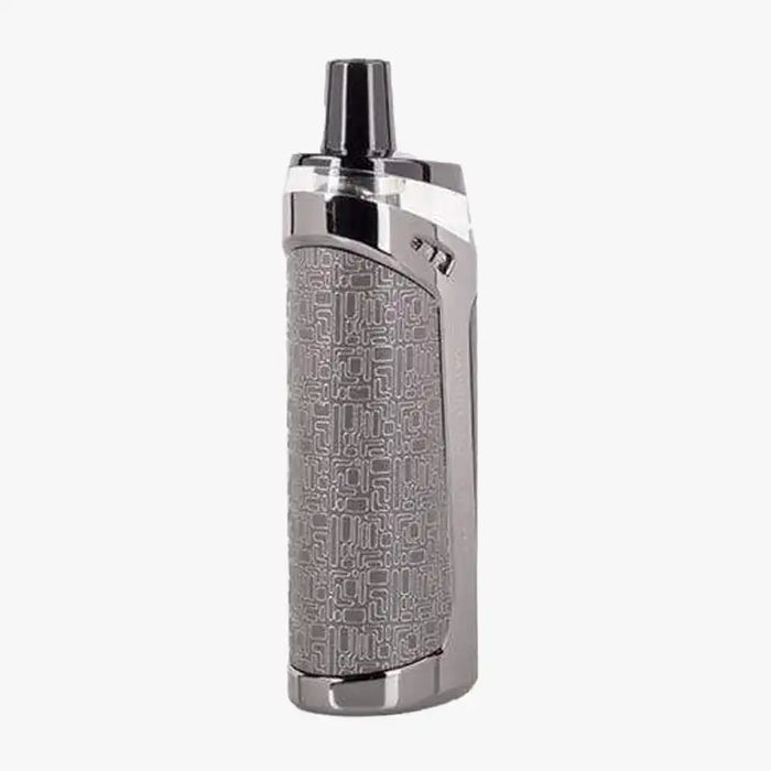 Vaporesso-Target-PM80-SE-Kit-Silver