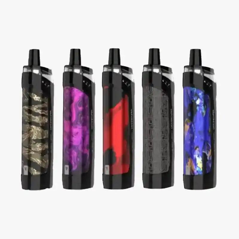 Vaporesso Target PM80 SE Kit - Vapours Deal Ltd