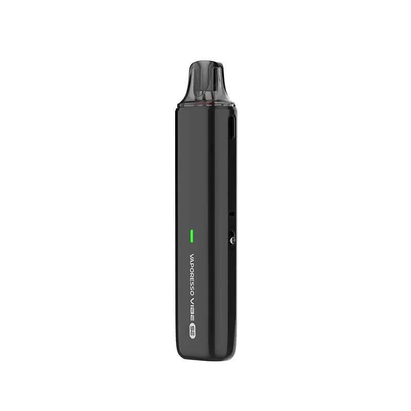 vapresso vibe se vape kit