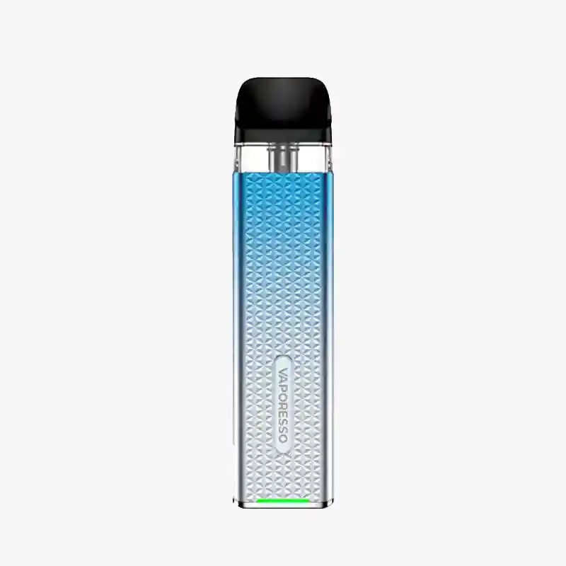 Vaporesso-XROS-3-Mini-Pod-Kit-Blue