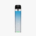 Vaporesso-XROS-3-Mini-Pod-Kit-Blue