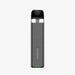 Vaporesso-XROS-3-Mini-Pod-Kit-Space-Grey