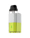 Vaporesso Xros Cube 900mAh Vape Pod Kit Cyber Lime