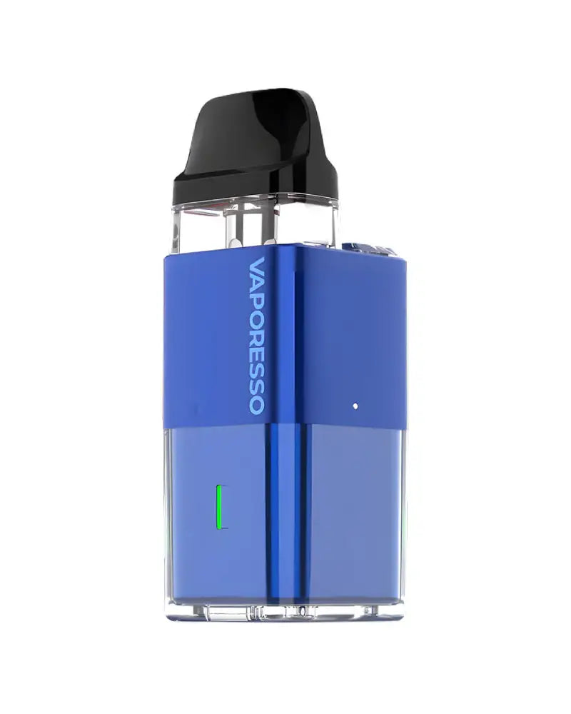 Vaporesso Xros Cube 900mAh Vape Pod Kit Ocean Blue