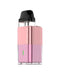 Vaporesso Xros Cube 900mAh Vape Pod Kit Sakura Pink