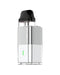 Vaporesso Xros Cube 900mAh Vape Pod Kit Silver