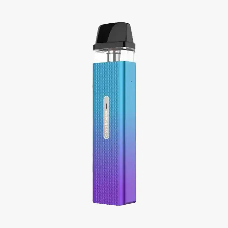 Vaporesso Xros Mini Pod Kit