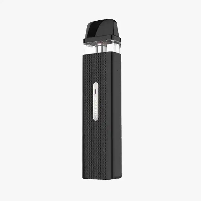 Vaporesso Xros Mini Pod Kit