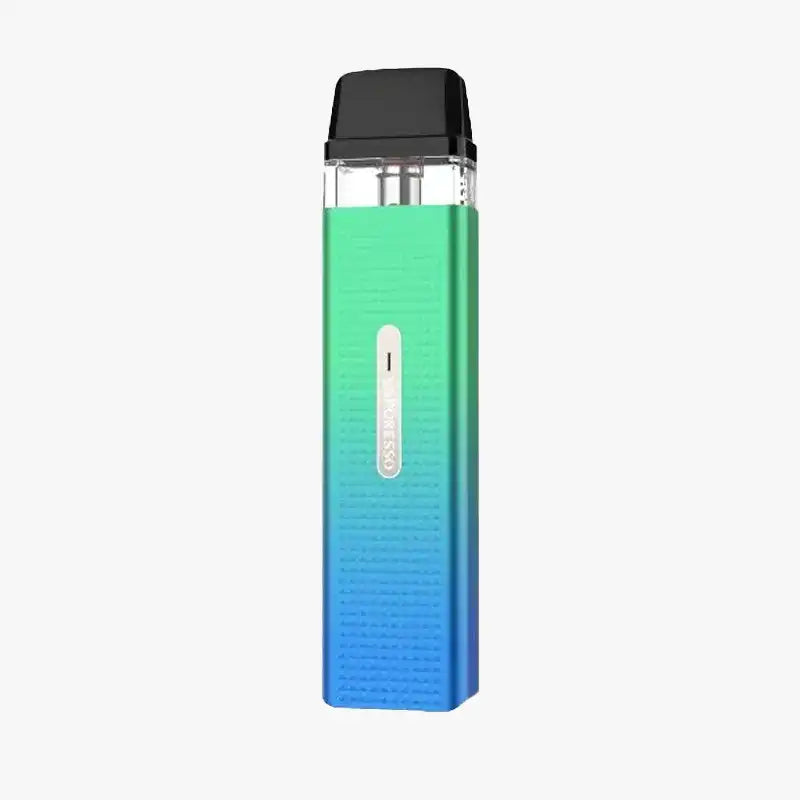 Vaporesso Xros Mini Pod Kit