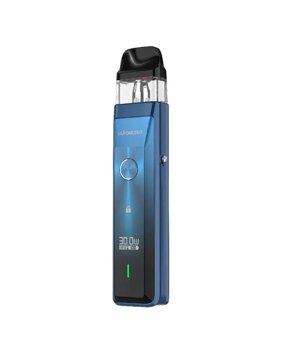 Vaporesso Xros Pro 1200mAh Vape Kit Blue