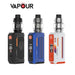 Vaporesso Armour Octa Kit Vapour Deal LTD
