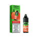 Vaporesso Dojo Liq Watermelon Ice Nic Salts -10ml