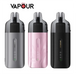 Vaporesso VAST Pod Vape Kit Vapour Deal LTD