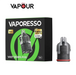 Vaporesso VAST Replacement Pods