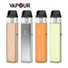 Vaporesso XROS 6 Mini Pod Kit - Vapour Deal
