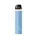 Vaporesso XROS Mini Retro Pod Kit -  Baby Blue