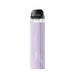 Vaporesso XROS Mini Retro Pod Kit -  Baby Purple