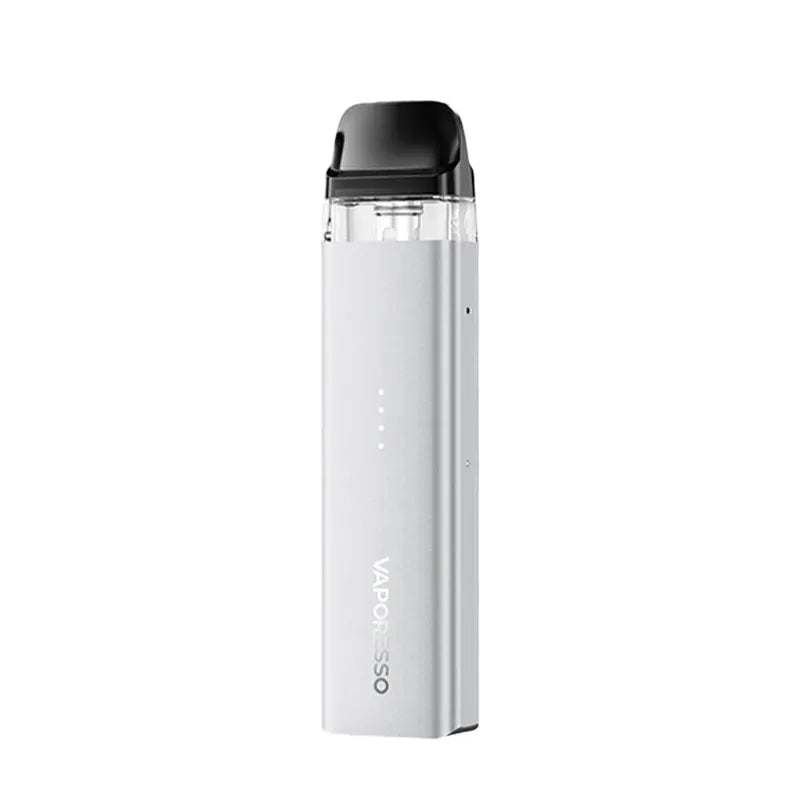Vaporesso XROS Mini Retro Pod Kit | £8.99 + Free E-Liquid