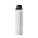 Vaporesso XROS Mini Retro Pod Kit -  Matte Silver