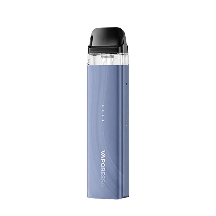 Vaporesso XROS Mini Retro Pod Kit -  Sky Blue