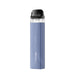 Vaporesso XROS Mini Retro Pod Kit -  Sky Blue