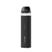 Vaporesso XROS Mini Retro Pod Kit - Space Black