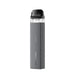 Vaporesso XROS Mini Retro Pod Kit - Space Grey