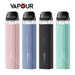 Vaporesso XROS Mini Retro Pod Kit - Vapour Deal