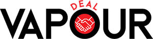 Vapour Deal Ltd