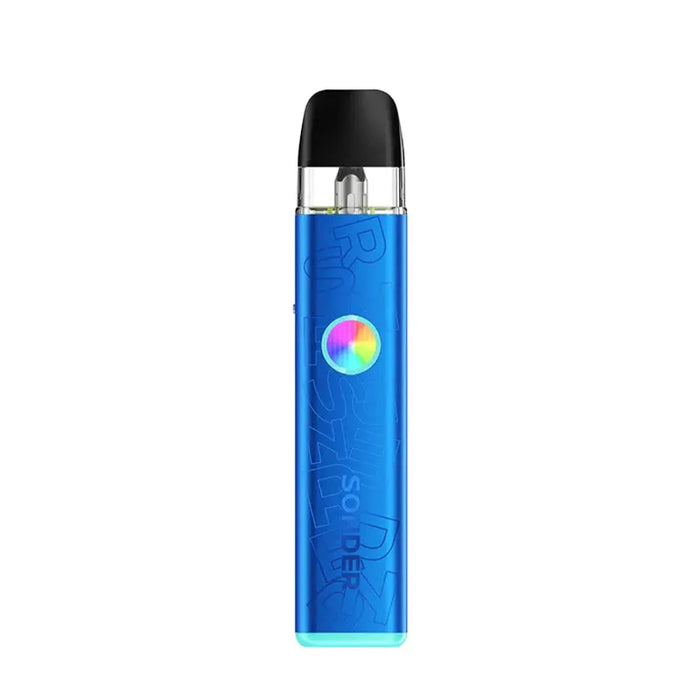 Vibe Blue Geekvape Sonder Q3 Pod Kit 