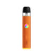 Vibe Orange Geekvape Sonder Q3 Pod Kit 
