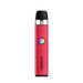 Vibe Red Geekvape Sonder Q3 Pod Kit 