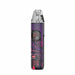 Vice Nights OXVA Nexlim 2 Pod Kit Limited Edition 