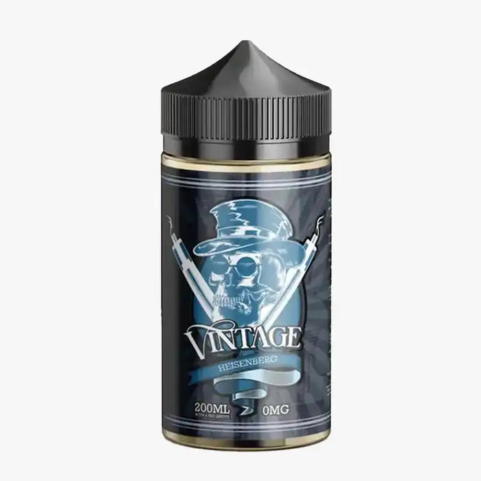 Vintage-200ml-E-Liquid-Heisenberg