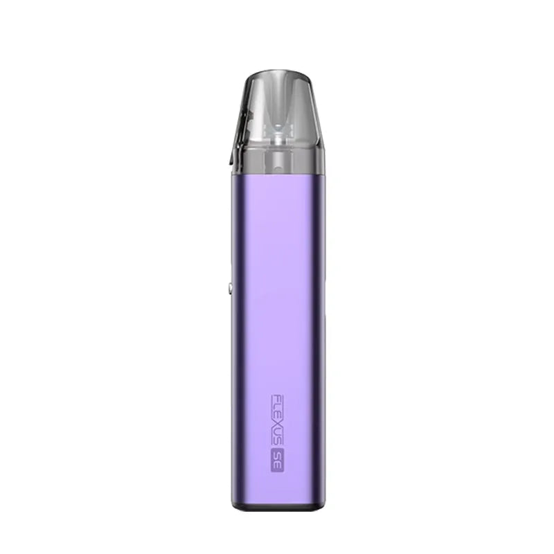 elfbar nachfüll pod läuft aus Aspire Flexus Pro Kit main image 1