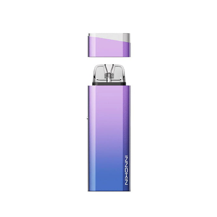 Violet Indigo Innokin Klypse Plus Pod Kit