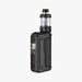 VooPoo Argus GT2 II Vape Kit Carbon Fiber