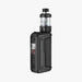 VooPoo Argus GT2 II Vape Kit Dark Blue