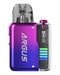 VooPoo Argus P2 Pod 2ml Vape Kit Violet Purple