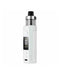 VooPoo Drag S2 60W Pod 2500mAh Vape Kit Pearl White