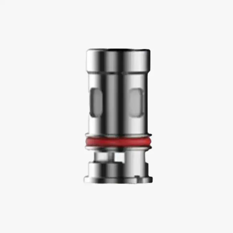 VooPoo PNP Replacement Coils VM4