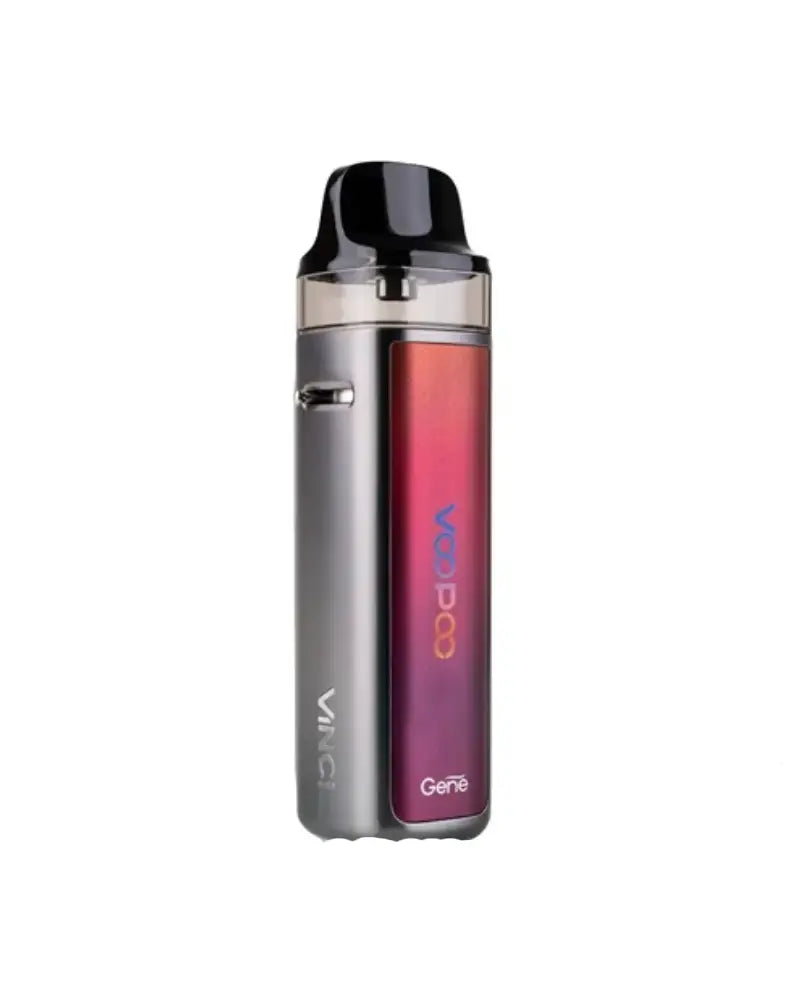 VooPoo-Vinci-2-50W-Pod-Mod-Kit