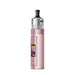 VooPoo Drag H40 Pro Glow Pink Vape Kit 