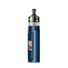 VooPoo Drag H40 Pro Lake Blue Vape Kit 