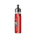 VooPoo Drag H40 Pro Modern Red Vape Kit 