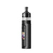 VooPoo Drag H40 Pro Spray Black Vape Kit 