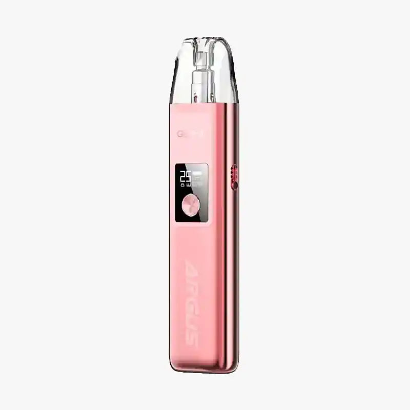 Voopoo-Argus-G-Pod-Kit-Glow-Pink