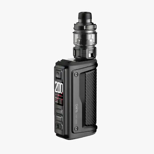 Voopoo-Argus-GT-2-Kit-Black-Carbon-Fibre