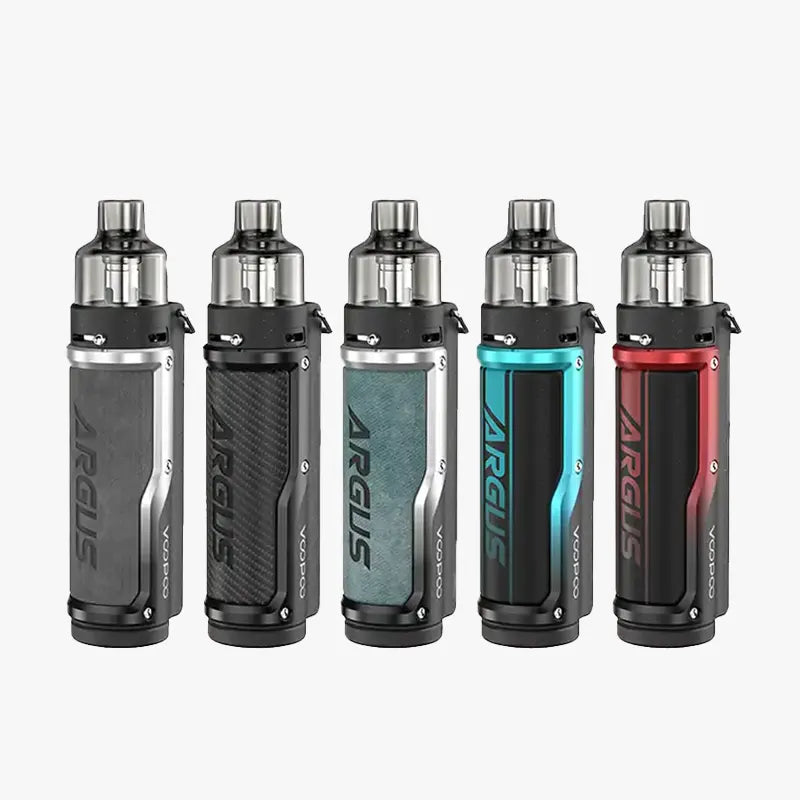 Voopoo-Argus-Pro-80W-Pod-Kit