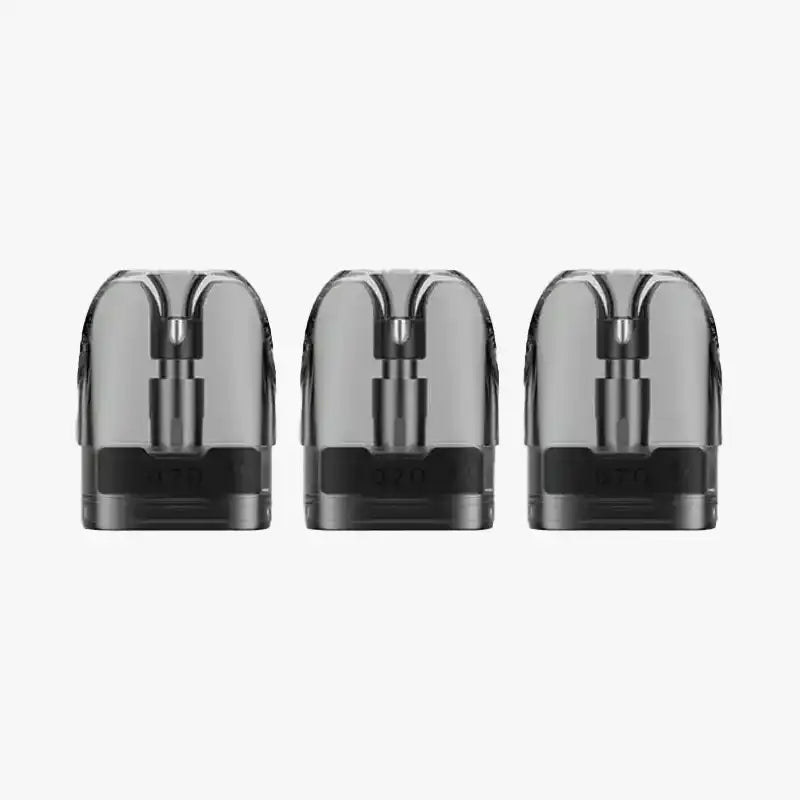 Voopoo-Argus-Replacement-Pods-0.7ohms